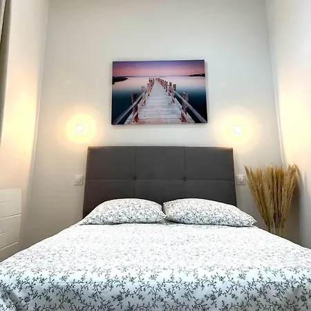 Apartamento Cosy T3 Centre Reims/Pkg Prive Exterior foto
