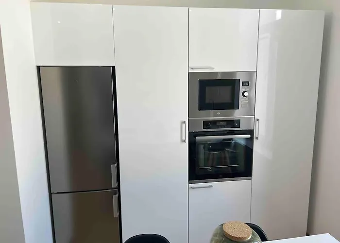 Cosy T3 Centre Reims/Pkg Prive