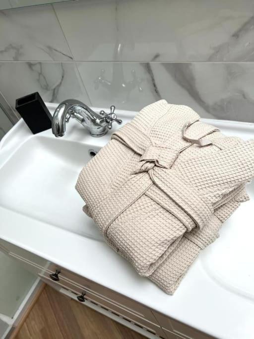 Cosy T3 Centre Reims/pkg Prive * Reims