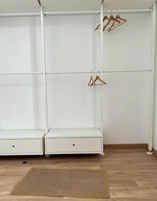 Appartement Cosy T3 Centre Reims/pkg Prive Reims